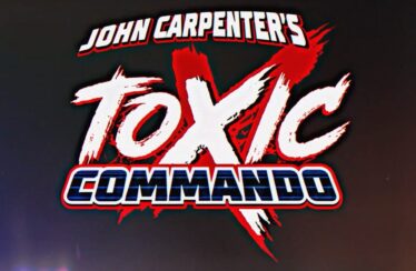 John Carpenter’s Toxic Commando is a new zombie FPS | VGC – Video Games Chronicle