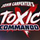 John Carpenter’s Toxic Commando is a new zombie FPS | VGC – Video Games Chronicle