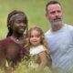 The Walking Dead: Rick & Michonne first look confirms show’s official title – Digital Spy