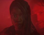 ‘the Walking Dead’ Rick and Michonne Show Has a New Name, Trailer – Business Insider