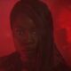 ‘the Walking Dead’ Rick and Michonne Show Has a New Name, Trailer – Business Insider