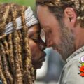 The Walking Dead: The Ones Who Live Revealed at SDCC 2023 – Gizmodo