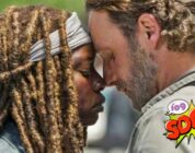 The Walking Dead: The Ones Who Live Revealed at SDCC 2023 – Gizmodo