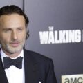 AMC names Andrew Lincoln/Danai Gurira ‘Walking Dead’ spinoff – UPI News