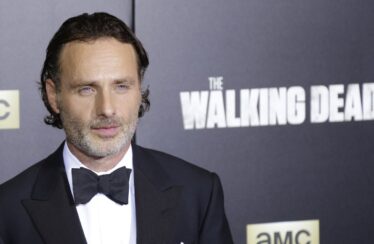 AMC names Andrew Lincoln/Danai Gurira ‘Walking Dead’ spinoff – UPI News