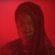 ‘Walking Dead’ Rick and Michonne show title and teaser explained – Entertainment Weekly News