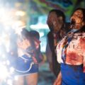 Zombie Shark Makes Appearance as Netflix Drops Trailer for ‘Zom 100: Bucket List of the Dead’ Live-Action Film – Variety