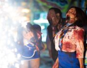 Zombie Shark Makes Appearance as Netflix Drops Trailer for ‘Zom 100: Bucket List of the Dead’ Live-Action Film – Variety