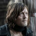 The Walking Dead spin-offs Dead City and Daryl Dixon are renewed for a second season – and we finally have a trailer for The Ones Who Live – 9Entertainment