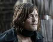 The Walking Dead spin-offs Dead City and Daryl Dixon are renewed for a second season – and we finally have a trailer for The Ones Who Live – 9Entertainment