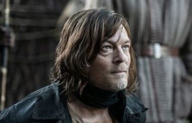 The Walking Dead spin-offs Dead City and Daryl Dixon are renewed for a second season – and we finally have a trailer for The Ones Who Live – 9Entertainment