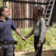 ‘The Walking Dead’ Rick & Michonne Spinoff Gets Title — Watch Teaser (VIDEO) – TV Insider