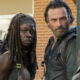 The Walking Dead: The Ones Who Live: The Meaning Behind Rick and Michonne Spinoff Title – Den of Geek