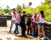 Low-budget zombies or high-concept horror? – KPBS