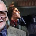 George A. Romero’s Final Zombie Movie ‘Twilight Of The Dead’ Moving Ahead With Roundtable Entertainment; Production Details Revealed Ahead Of Planned 2023 Start – Deadline