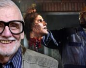George A. Romero’s Final Zombie Movie ‘Twilight Of The Dead’ Moving Ahead With Roundtable Entertainment; Production Details Revealed Ahead Of Planned 2023 Start – Deadline