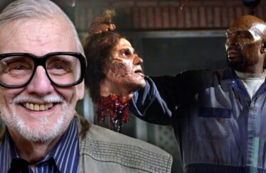 George A. Romero’s ‘Twilight Of The Dead’ Aiming For 2023 Shoot – Deadline