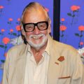 George Romero’s Final ‘Living Dead’ Movie Is in the Works Six Years After His Death – PEOPLE