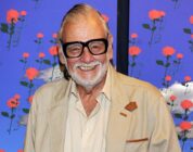 George Romero’s Final ‘Living Dead’ Movie Is in the Works Six Years After His Death – PEOPLE