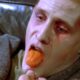 12 Great Zombie Horror Comedy Movies That Bring Partytime To You – FANGORIA