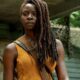 Michonne Gets a New Costume in BTS Images From TWD: The Ones Who Live – Superherohype.com
