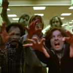 See The Original DAWN OF THE DEAD In Theaters This Halloween – FANGORIA