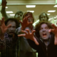 See The Original DAWN OF THE DEAD In Theaters This Halloween – FANGORIA