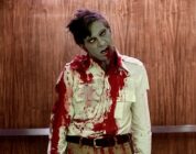 ‘Twilight of the Dead’ – George A. Romero’s Planned Zombie Movie Finally Coming to Life – Bloody Disgusting