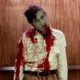 ‘Twilight of the Dead’ – George A. Romero’s Planned Zombie Movie Finally Coming to Life – Bloody Disgusting