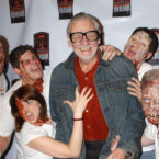 George A. Romero’s Final Zombie Movie Might Finally Happen – Catch Up on the Franchise Now – Syfy