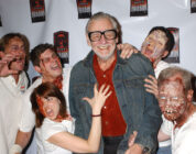 George A. Romero’s Final Zombie Movie Might Finally Happen – Catch Up on the Franchise Now – Syfy