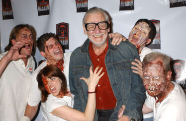 George A. Romero’s Final Zombie Movie Might Finally Happen – Catch Up on the Franchise Now – Syfy