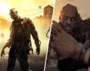 Dying Light hailed as one of the best zombie games ever made – GAMINGbible