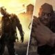 Dying Light hailed as one of the best zombie games ever made – GAMINGbible