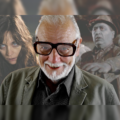 Twilight of the Dead: George A. Romero’s final zombie film’s plot, release date, cast – The Economic Times