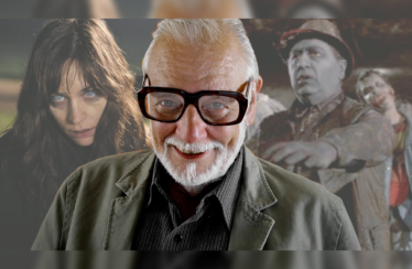 Twilight of the Dead: George A. Romero’s final zombie film’s plot, release date, cast – The Economic Times