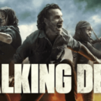 ‘Walking Dead’ Series To Continue Production Despite Strikes – Inside the Magic – Inside the Magic