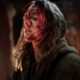 Samara Weaving Horror Movie ‘Azrael’ Picked Up by Republic Pictures (Exclusive) – Hollywood Reporter