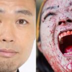 Shinagawa Hiroshi to Direct Japan-U.S. Zombie Mockumentary Film ‘Among the Dead’ (EXCLUSIVE) – Variety