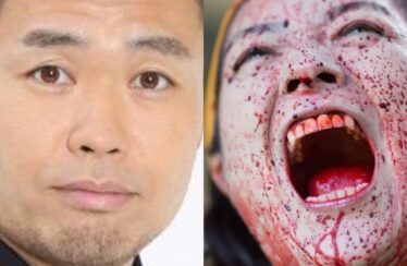 Shinagawa Hiroshi to Direct Japan-U.S. Zombie Mockumentary Film ‘Among the Dead’ (EXCLUSIVE) – Variety