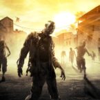 10 Best Zombie Games to Play in 2023 – Insider Gaming