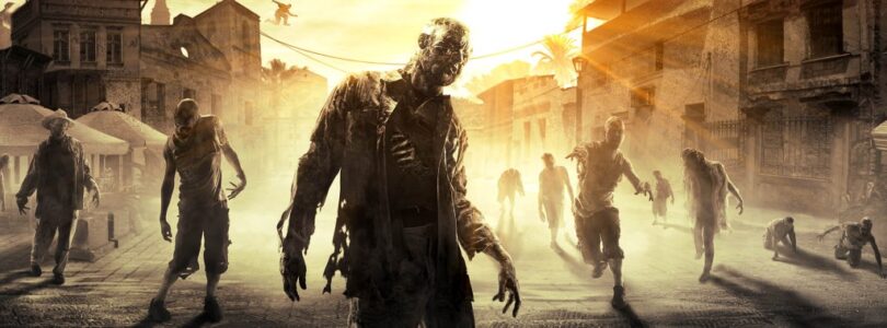 10 Best Zombie Games to Play in 2023 – Insider Gaming