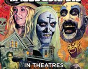 Rob Zombie’s House of 1000 Corpses Returns to Theaters for Its 20th Anniversary – ComingSoon.net