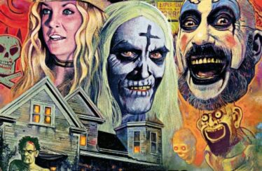 Rob Zombie’s House of 1000 Corpses Returns to Theaters for Its 20th Anniversary – ComingSoon.net