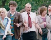 Shaun of the Dead Is an Adoring Monument to George A. Romero – ComingSoon.net