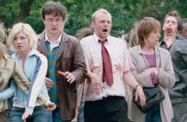 Shaun of the Dead Is an Adoring Monument to George A. Romero – ComingSoon.net