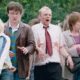 Shaun of the Dead Is an Adoring Monument to George A. Romero – ComingSoon.net