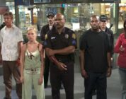 Dawn of the Dead’s Post-Credit Scene Remains One of the Darkest Shock Endings Ever – Yahoo Entertainment