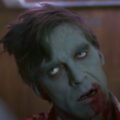 Dawn of the Dead to Screen in Theaters for One Night Only – Yahoo Entertainment