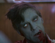 Dawn of the Dead to Screen in Theaters for One Night Only – Yahoo Entertainment